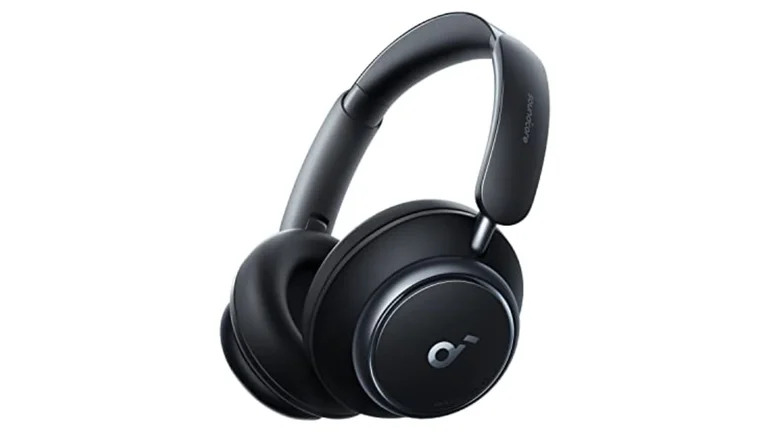 Soundcore