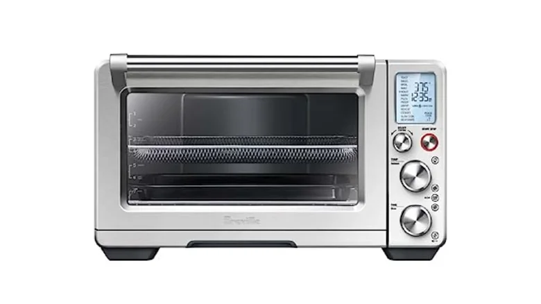 Breville