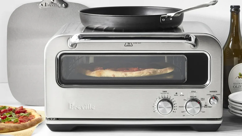 Breville