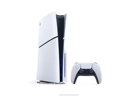 PlayStation