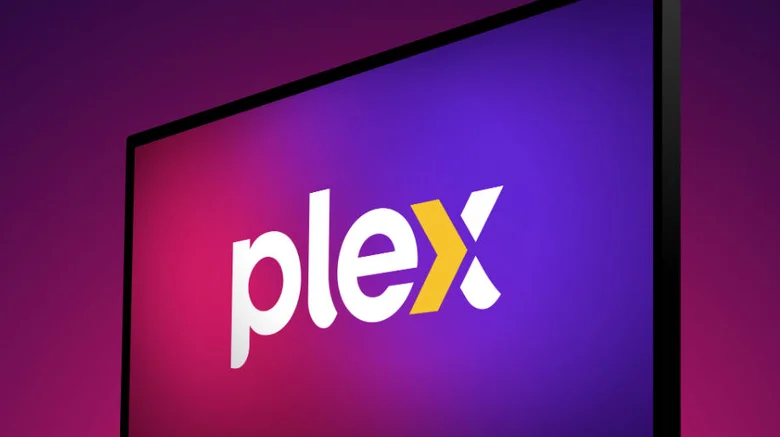 Plex