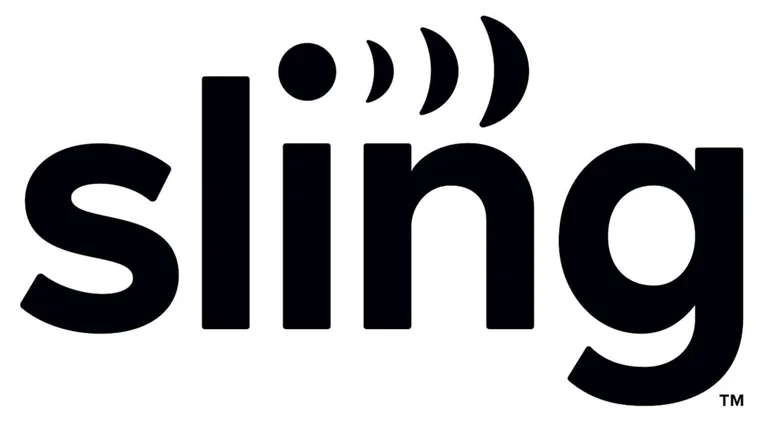 Sling TV