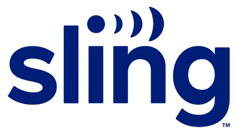 Sling TV