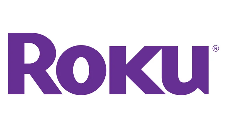 Roku