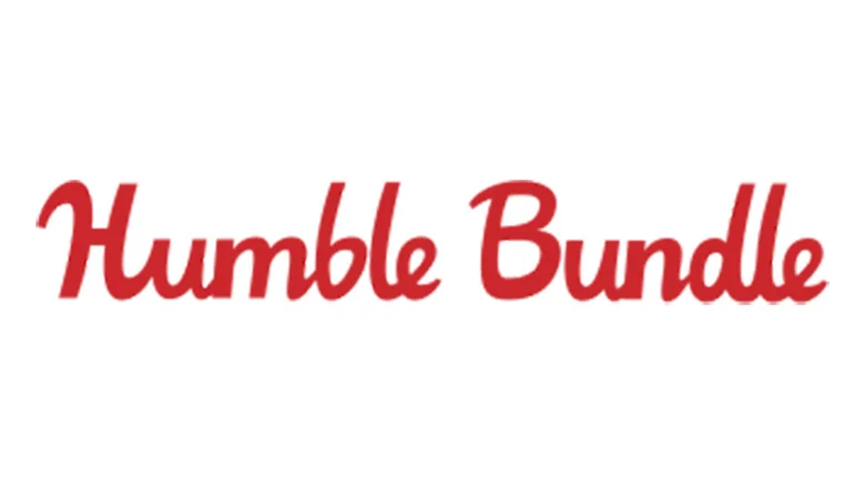 Humble Bundle
