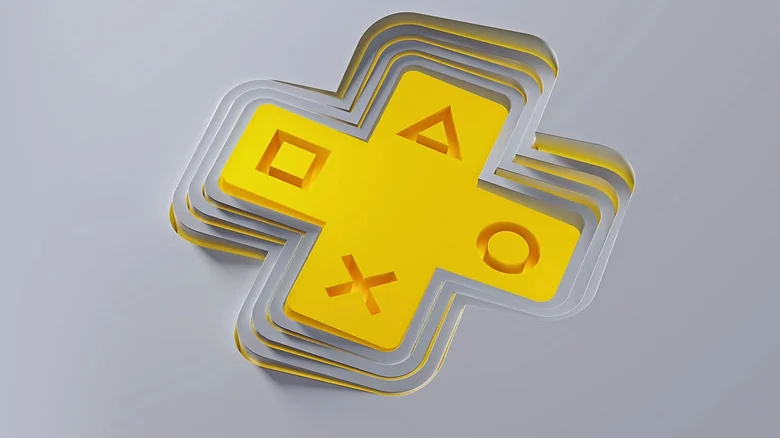 PlayStation