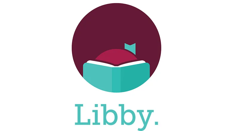Libby