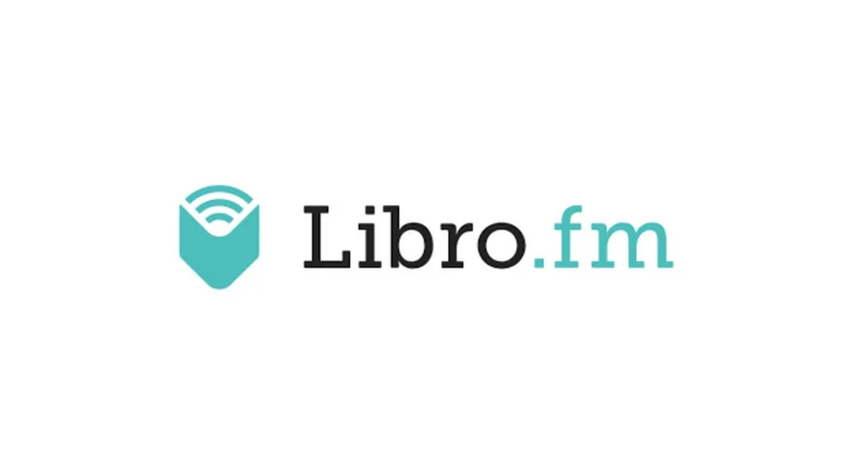 libro.fm