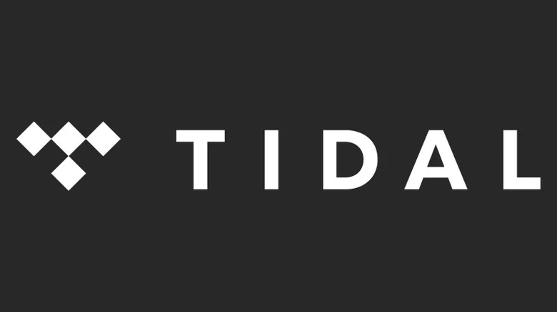 Tidal