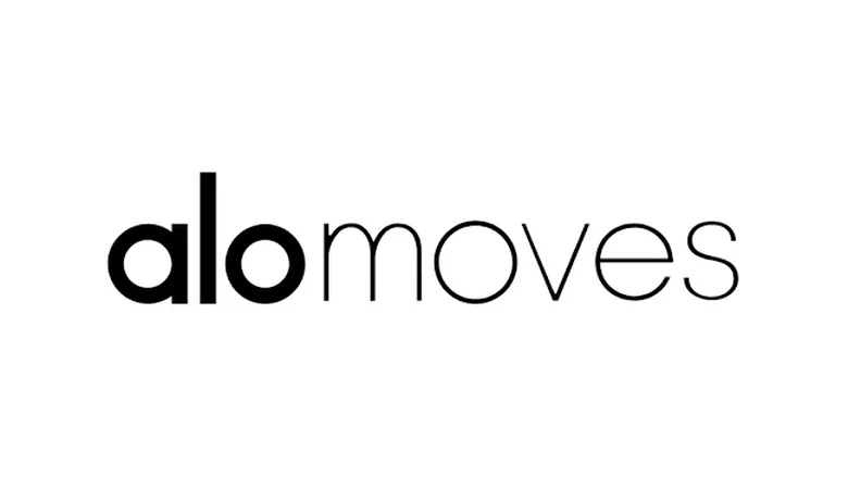Alo moves