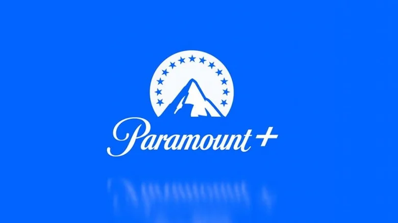 Paramount