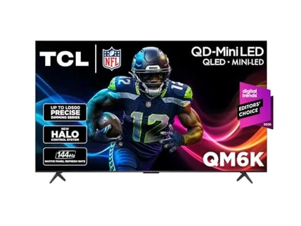 TCL