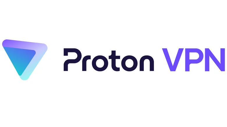 Proton