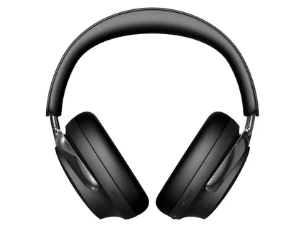 Bose