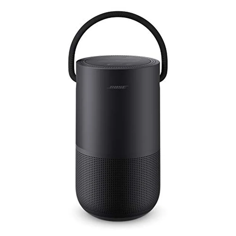 Bose