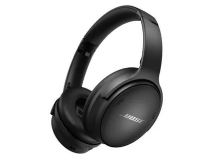 Bose