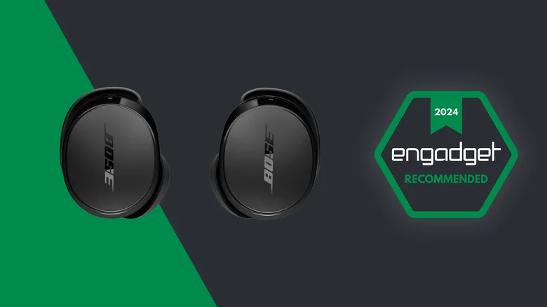 Bose