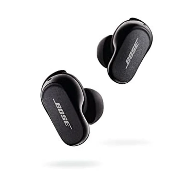 Bose