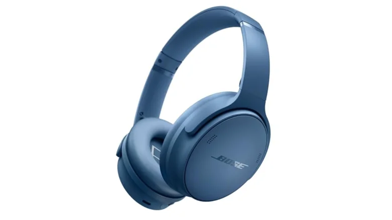 Bose