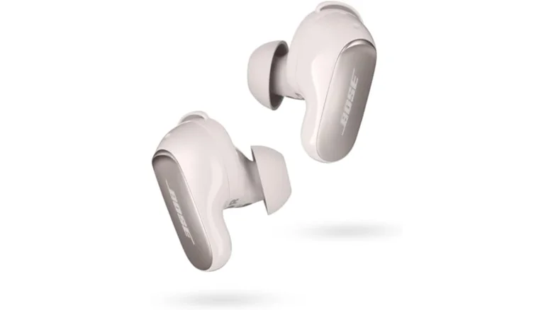Bose