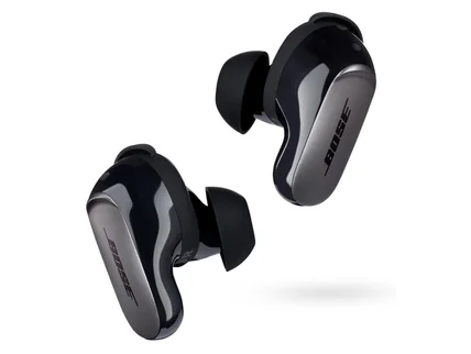 Bose
