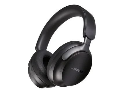 Bose