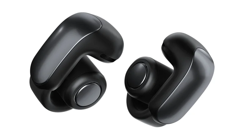 Bose