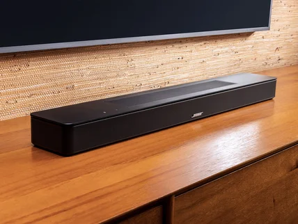 Bose
