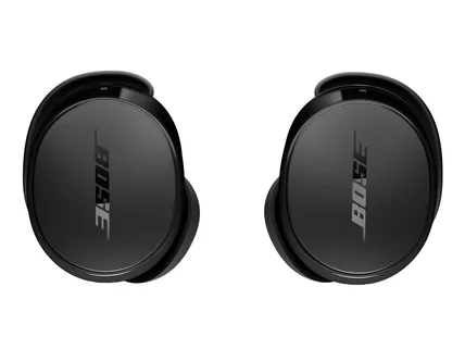 Bose