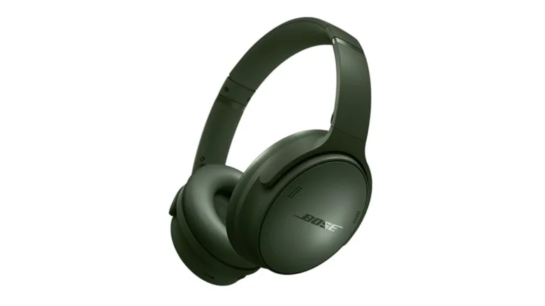 Bose
