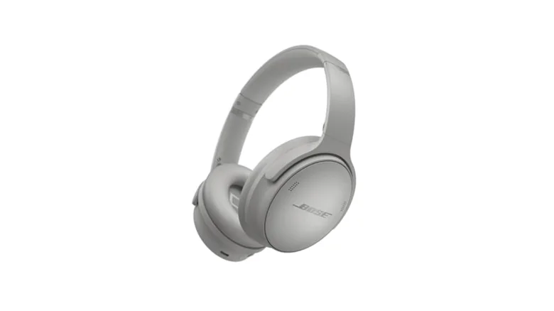 Bose