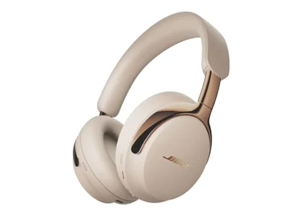 Bose