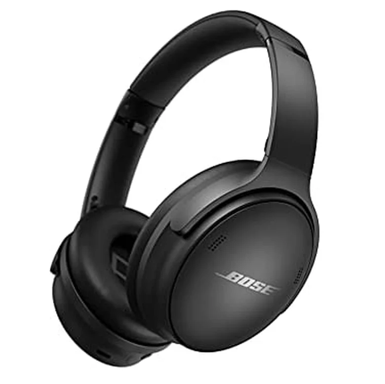 Bose