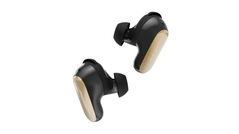 Bose