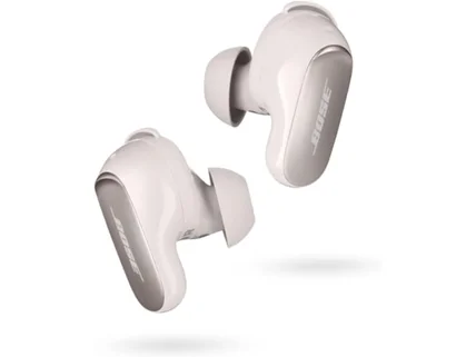 Bose