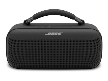 Bose