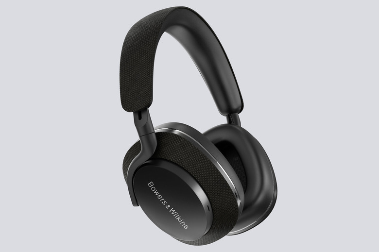 Bowers & Wilkins Px7 S2