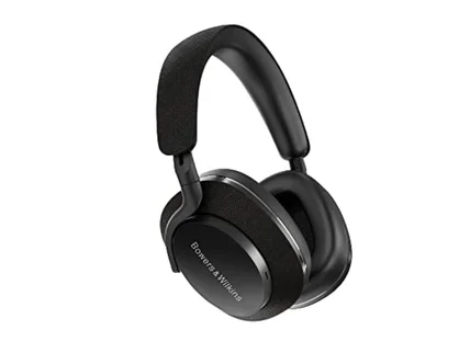 Bowers & Wilkins