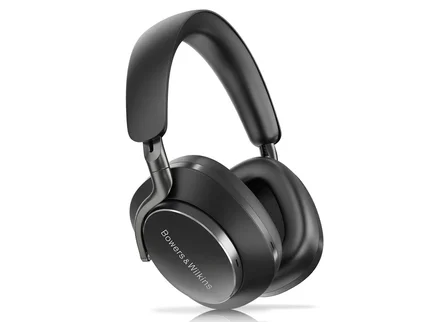 Bowers & Wilkins