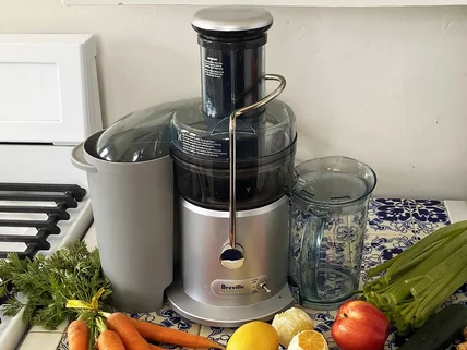 Breville