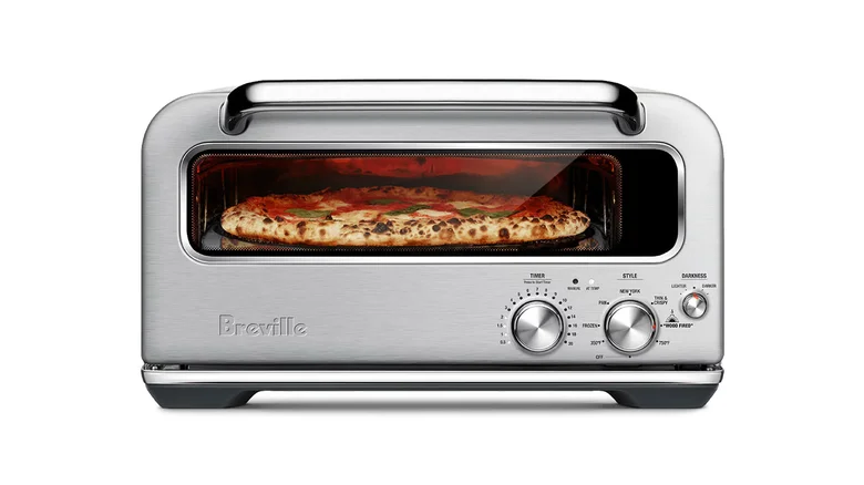 Breville