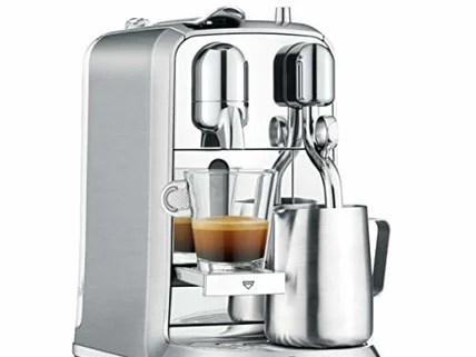 Breville