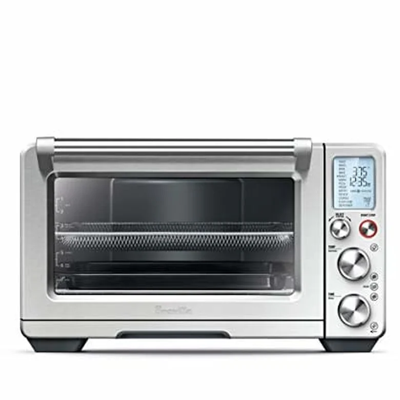 Breville
