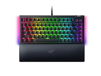 Razer