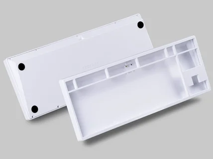 KBDFans