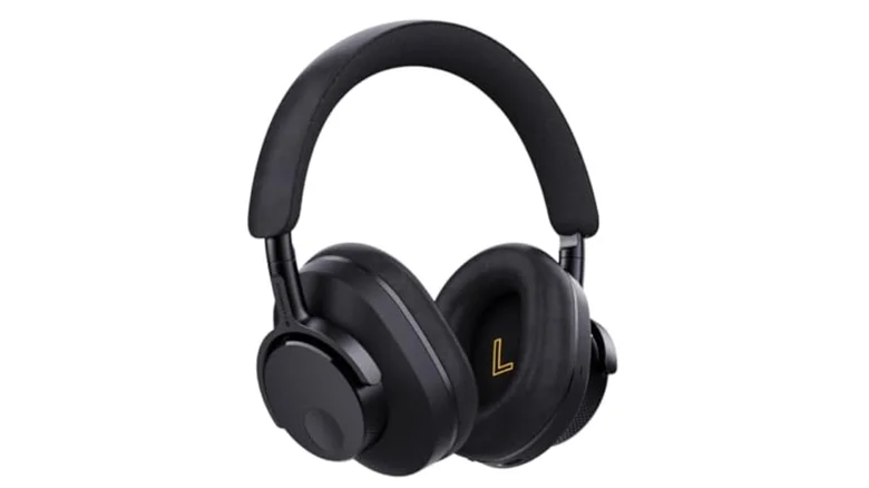 Cambridge Audio Melomania P100 review: An impressive headphone debut