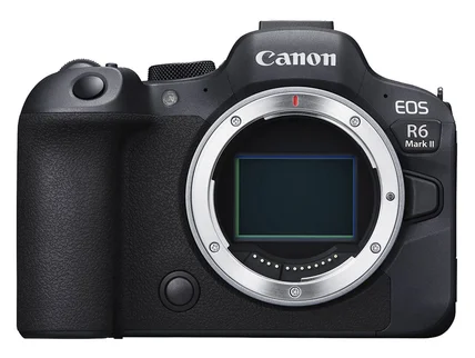 Canon