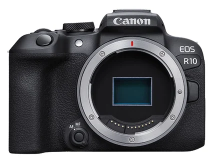 Canon