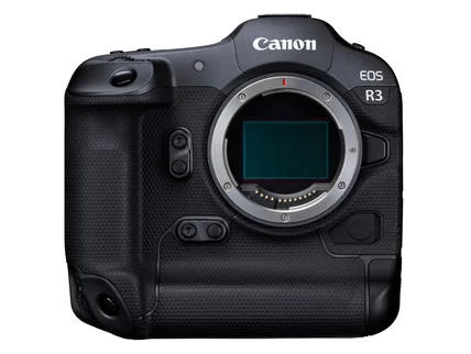 Canon