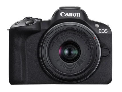 Canon